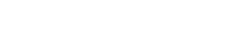 Suixtil