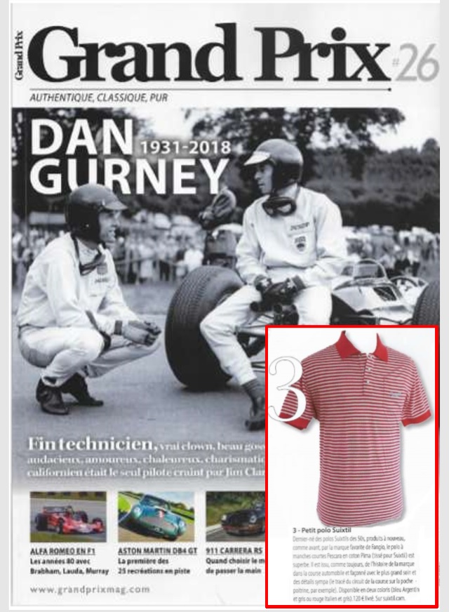 Grand Prix, Pescara, polo, vintage, historic racing