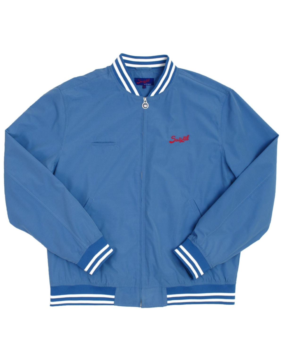 Summer Bomber Jacket - Summer Bomber Jacket Mens