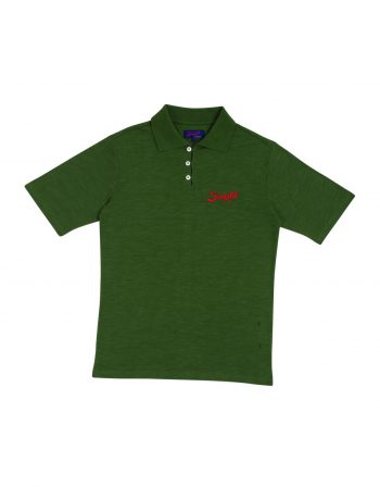 Product 14_1 (WEB)