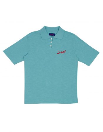 Product 15_1 (WEB)