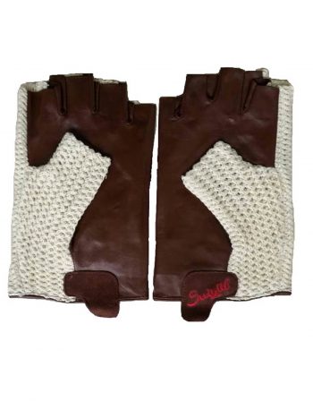 Regularity-fingerless-lambskin-leather-with-100%-cotton-stringback-WB4