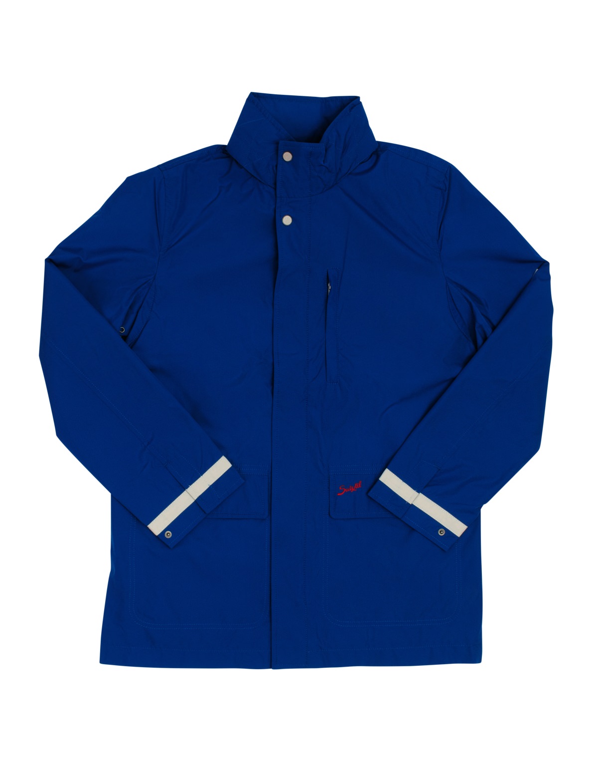 Best mens waterproof jackets 2018 sale