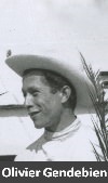 Olivier Gendebien