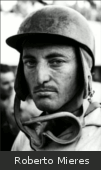Roberto Mieres