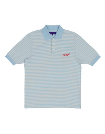 Product 42_1 (WEB)