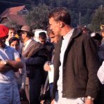 Gurney, Gregory, Spa,