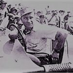 Maserati, Fangio, F1, Grand Prix