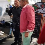 Jochen Mass