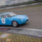 simca, abarth, suixtil