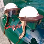 Jaguar, D-type