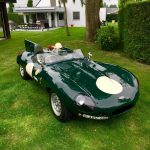 D-type