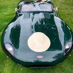 D-type