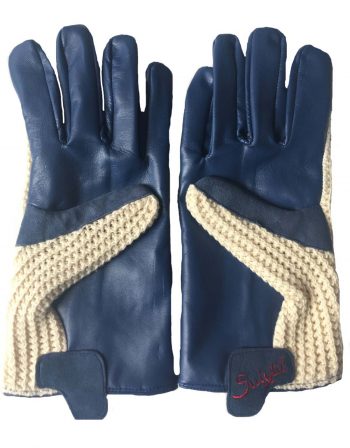 GP-Gloves—French–blue—-s(1)