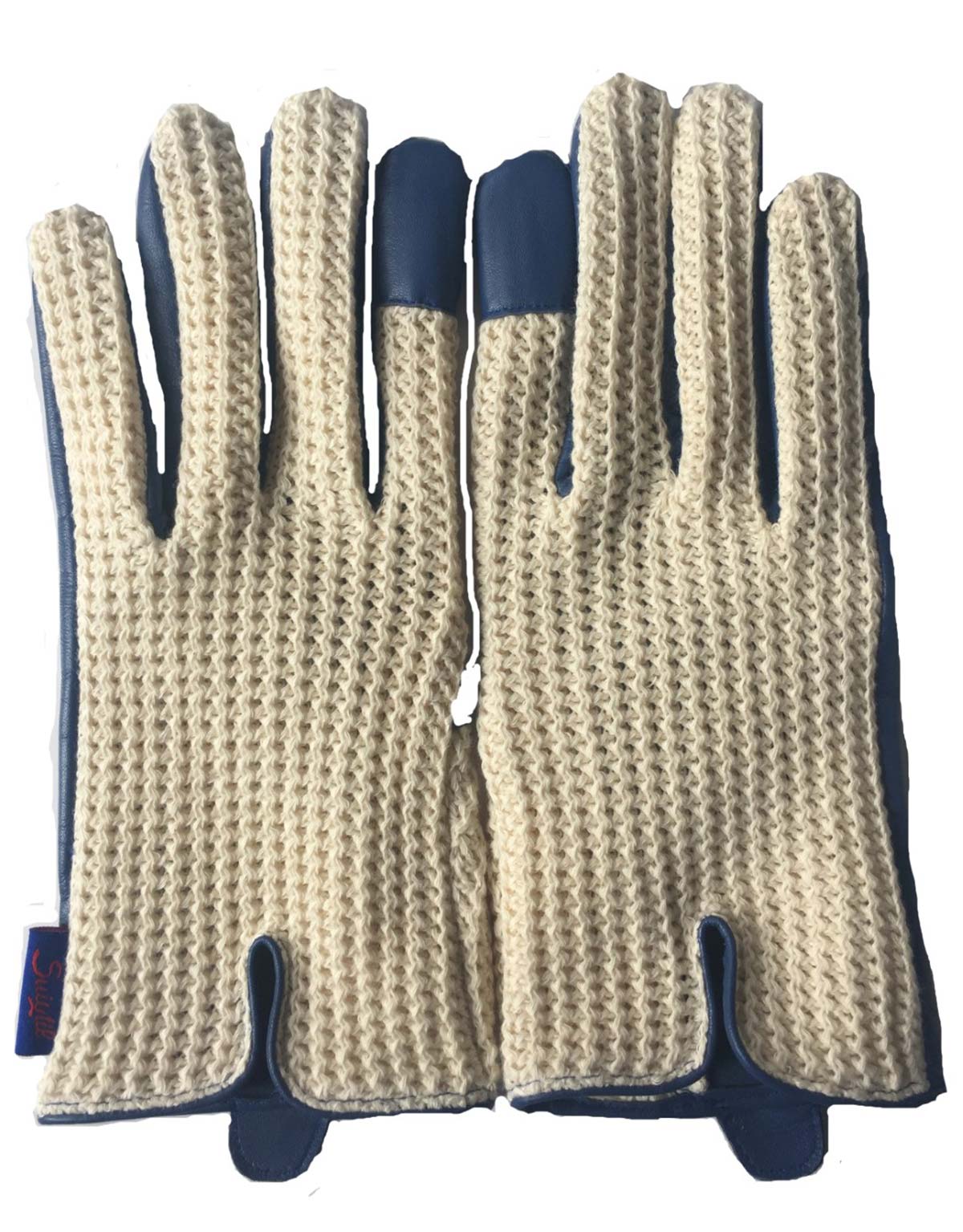 Suixtil gloves shop