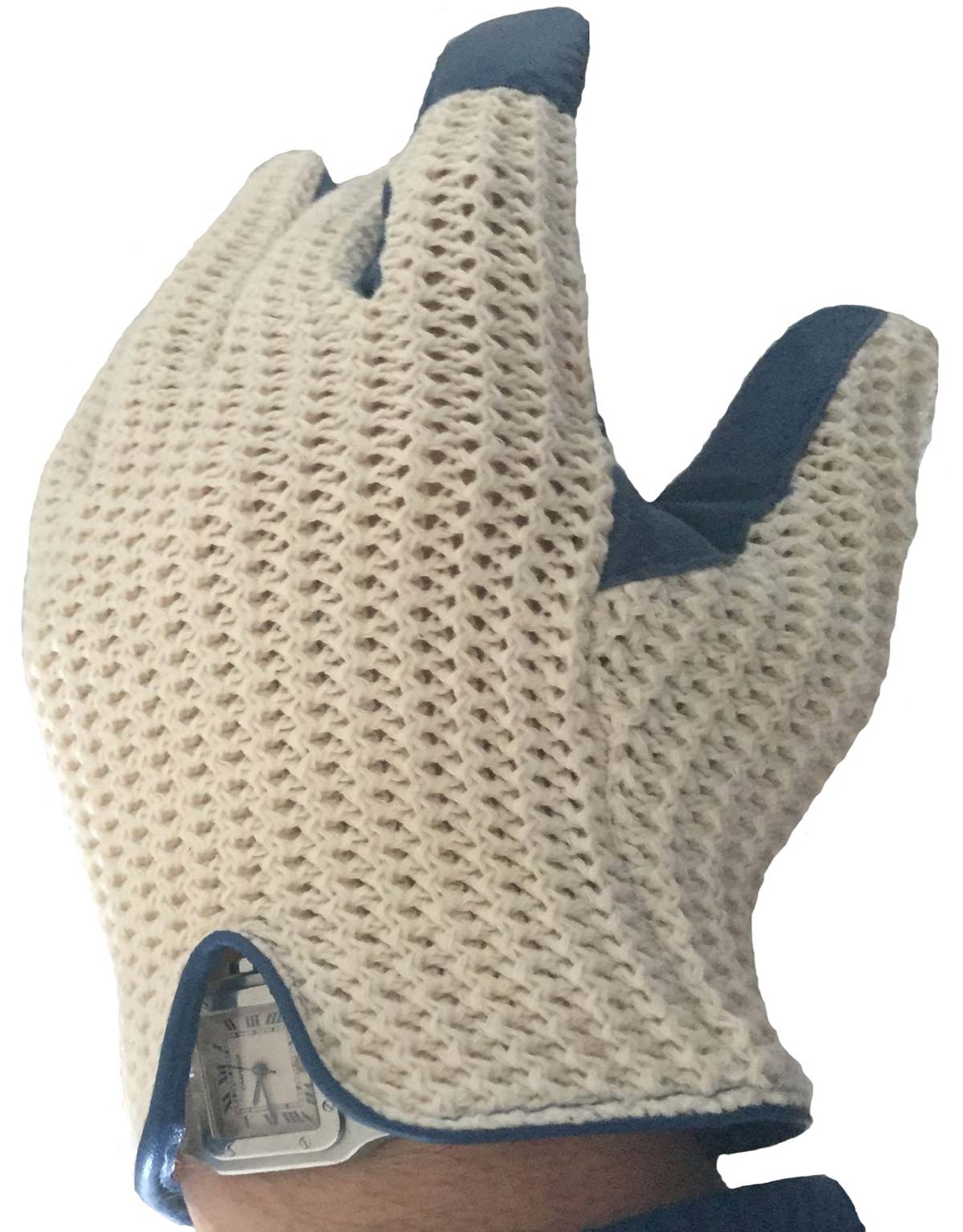 GP-Gloves—French–blue—-s(4)