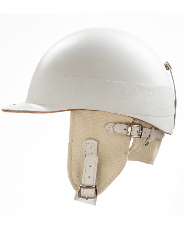 El Chico Helmet