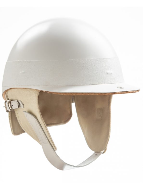 El Chico Helmet
