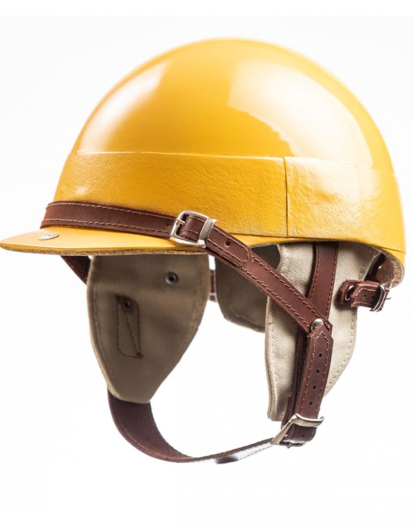 El Guapo Helmet