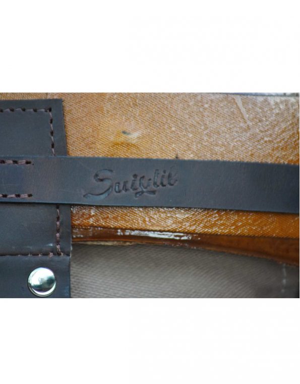 The Guard Visor