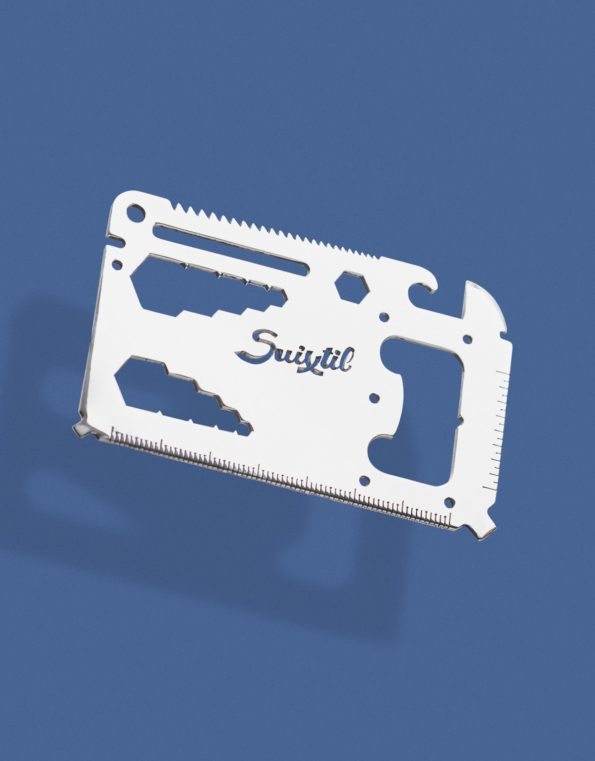 _The (one and only) Suixtil Fix