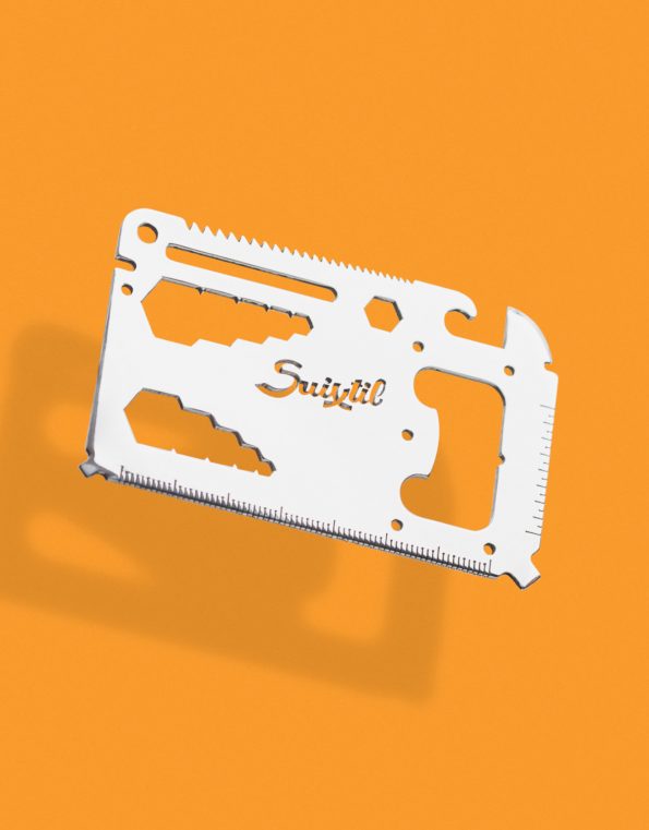 _The (one and only) Suixtil Fix