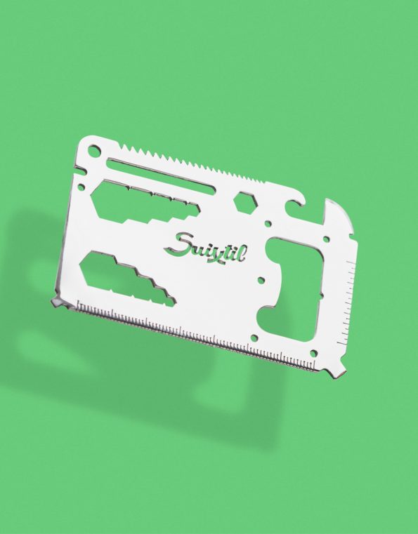 _The (one and only) Suixtil Fix