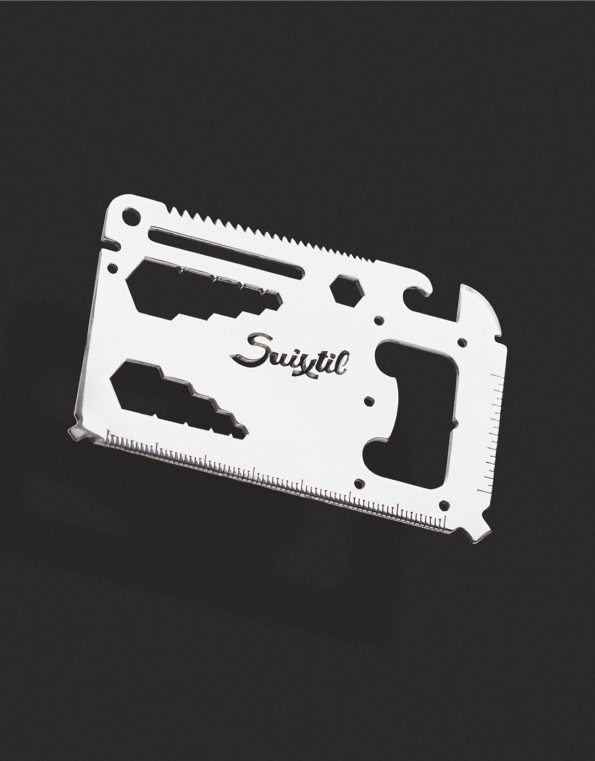 _The (one and only) Suixtil Fix