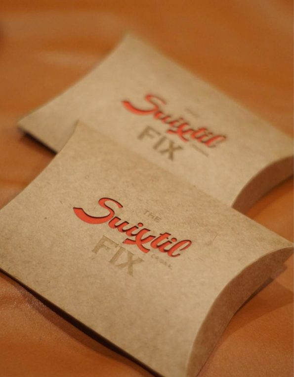 _The (one and only) Suixtil Fix