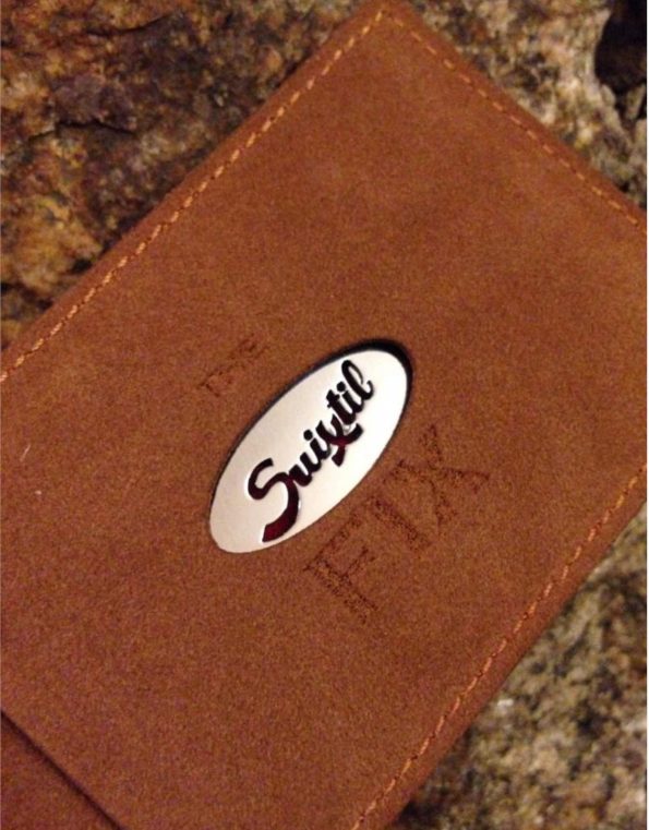_The (one and only) Suixtil Fix