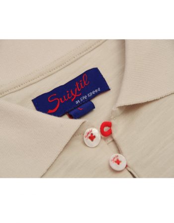 Shirts, polos & Ts Selection - Suixtil Shirts, polos & Ts Selection - Suixtil