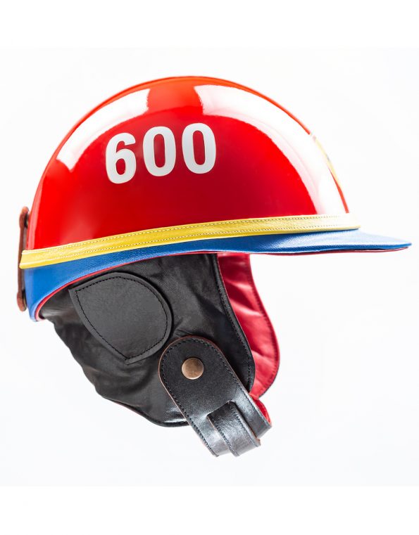 The MM56