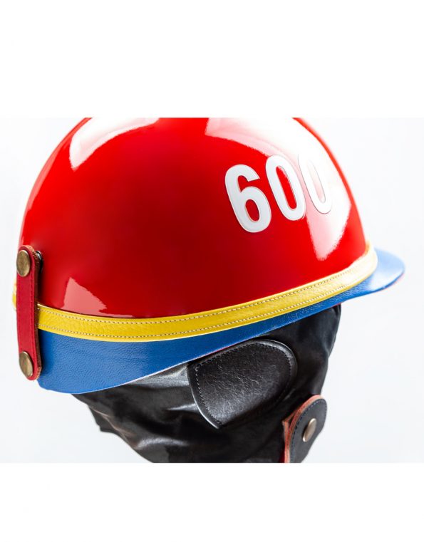 The MM56