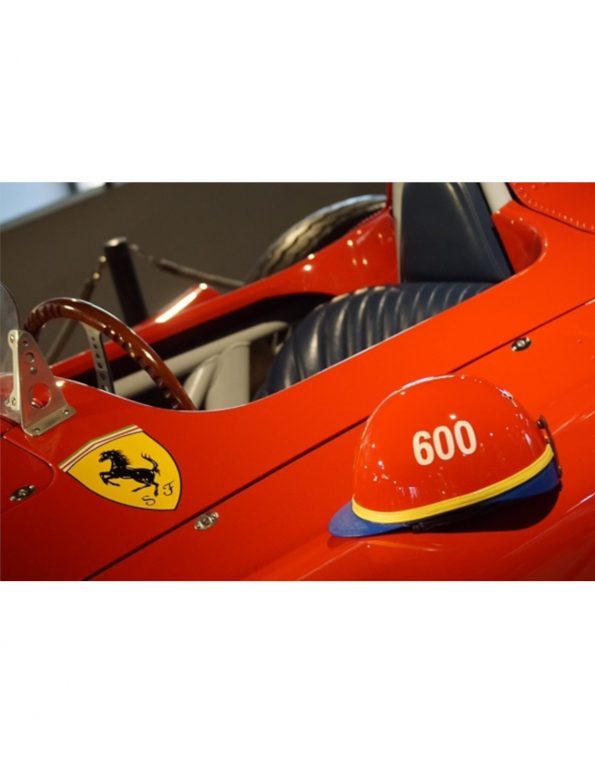 The MM56