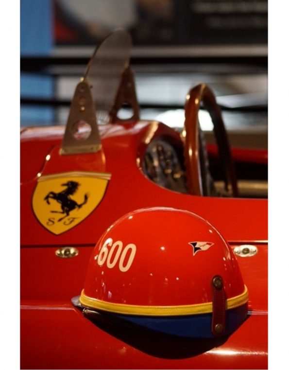 The MM56