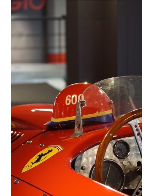 The MM56