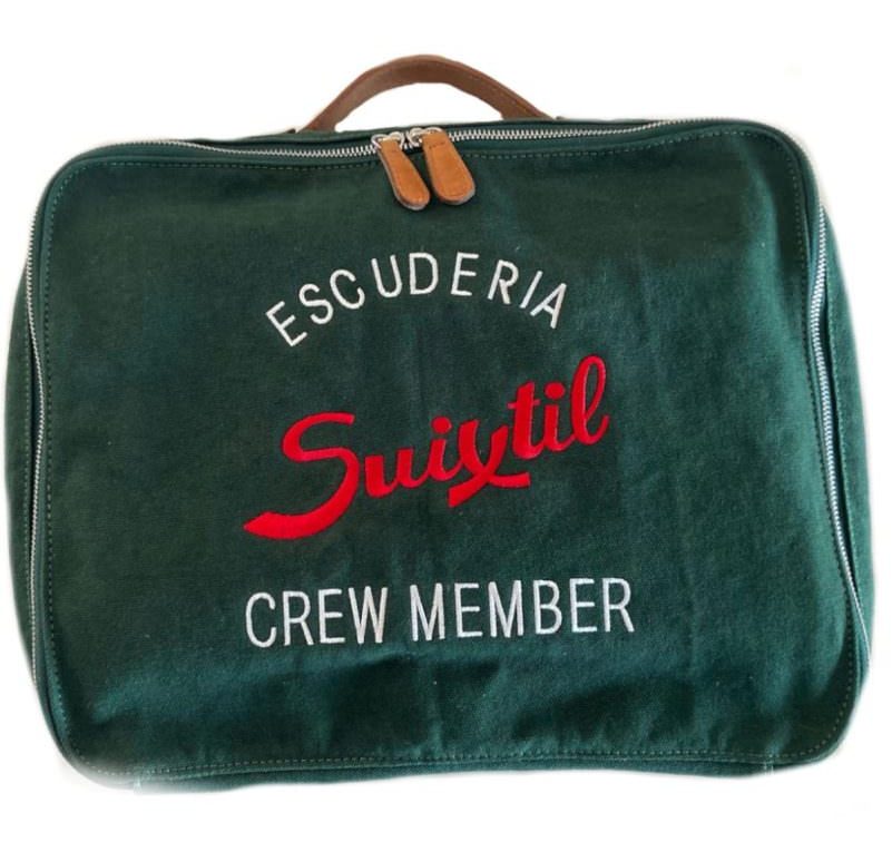 Green-Touring-Bag-cotton-canvas-leather-11-801×1024