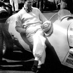 '53 Argentinian GP