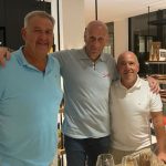 Key players