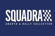 Squadra Abarth & Rally Collection